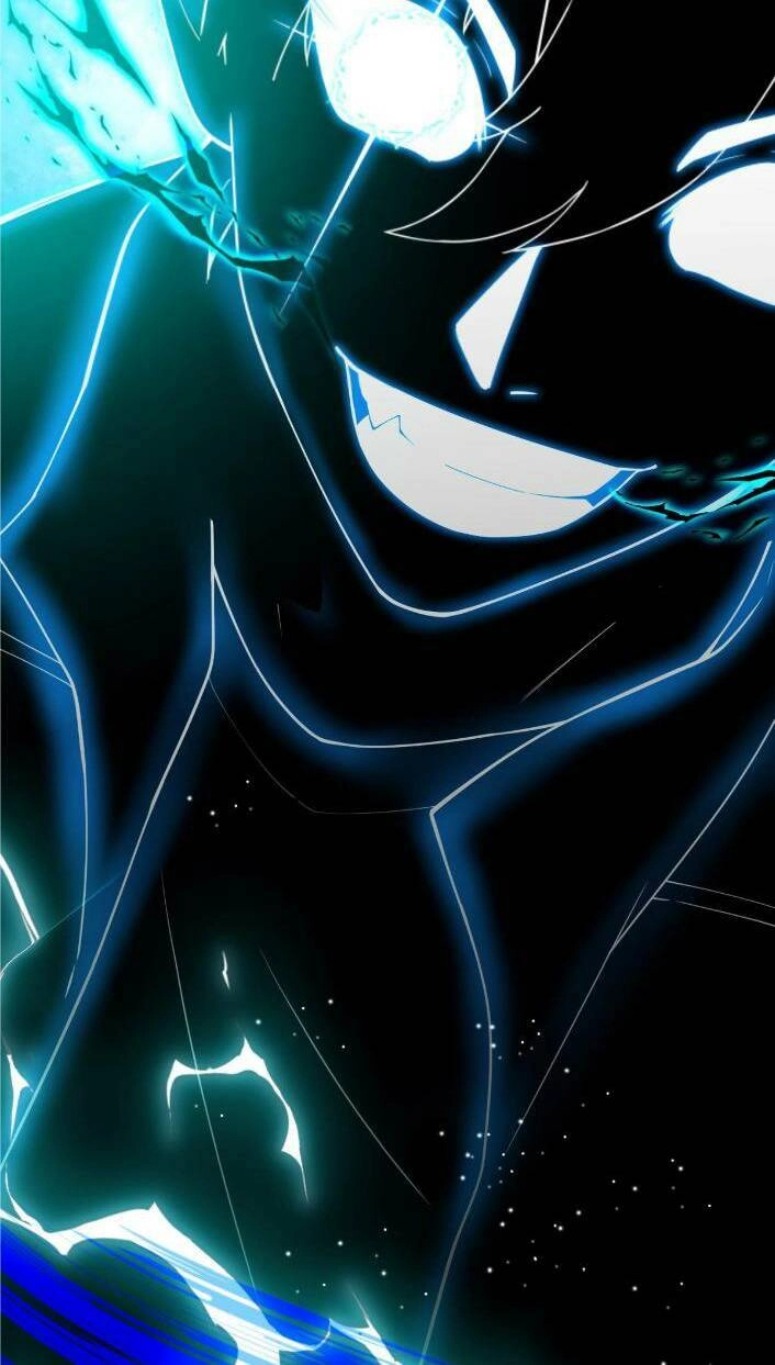 Ta, Người Chỉ Cần Nhìn Thấy Thanh Máu, Có Thể Trừng Phạt Thần Linh Chapter 36 - 31