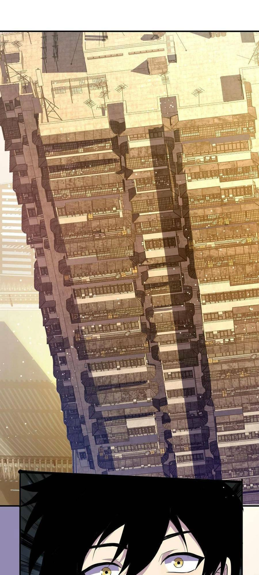 Ta, Người Chỉ Cần Nhìn Thấy Thanh Máu, Có Thể Trừng Phạt Thần Linh Chapter 37 - 2