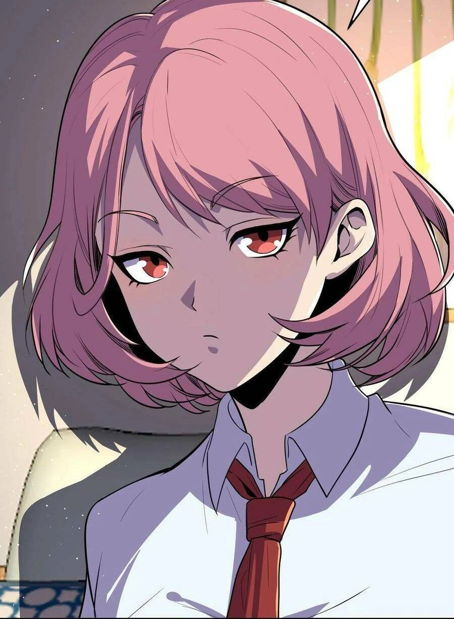 Ta, Người Chỉ Cần Nhìn Thấy Thanh Máu, Có Thể Trừng Phạt Thần Linh Chapter 37 - 8