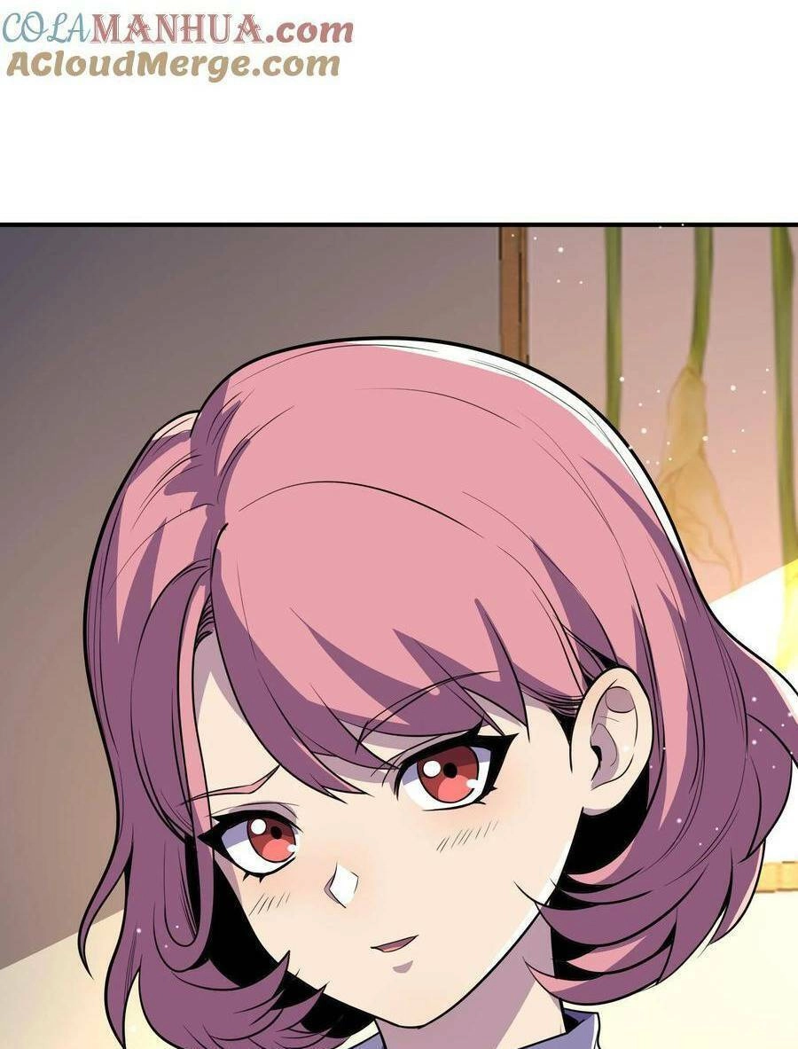 Ta, Người Chỉ Cần Nhìn Thấy Thanh Máu, Có Thể Trừng Phạt Thần Linh Chapter 37 - 11