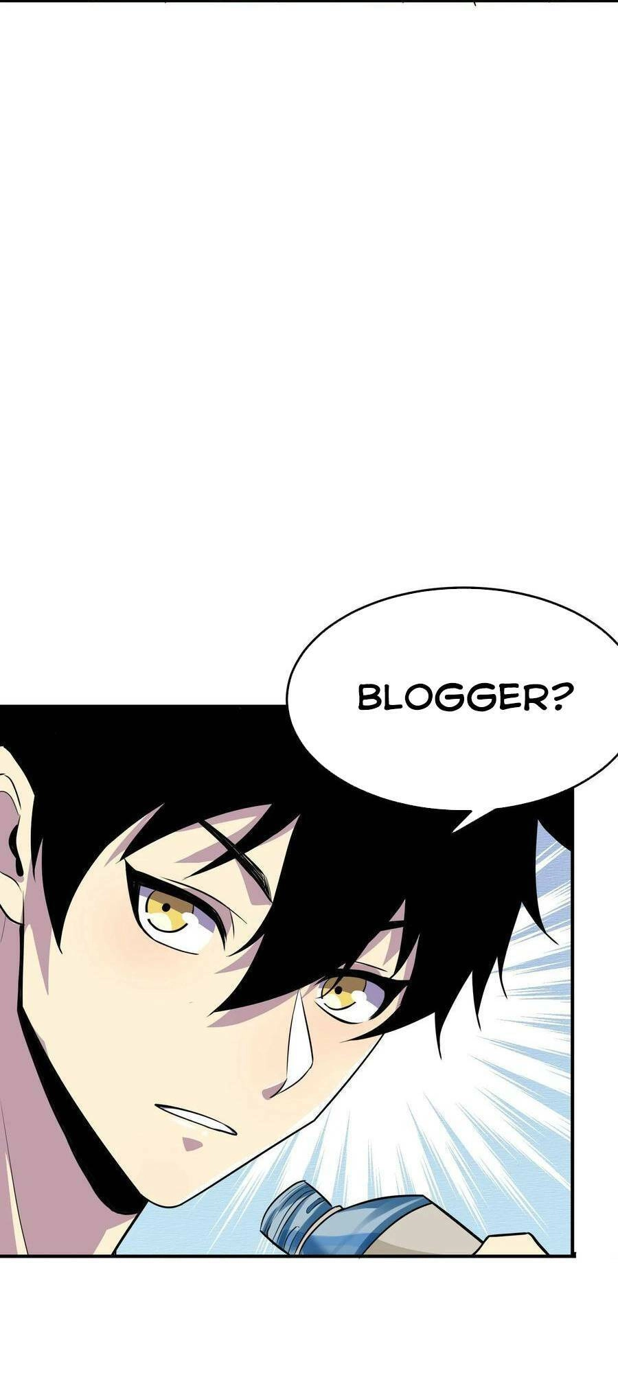 Ta, Người Chỉ Cần Nhìn Thấy Thanh Máu, Có Thể Trừng Phạt Thần Linh Chapter 37 - 16