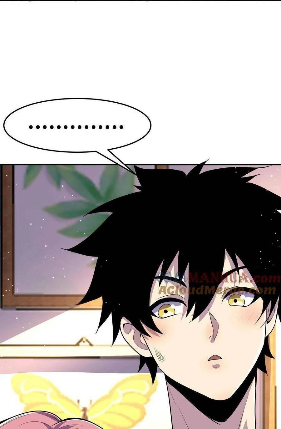 Ta, Người Chỉ Cần Nhìn Thấy Thanh Máu, Có Thể Trừng Phạt Thần Linh Chapter 37 - 29