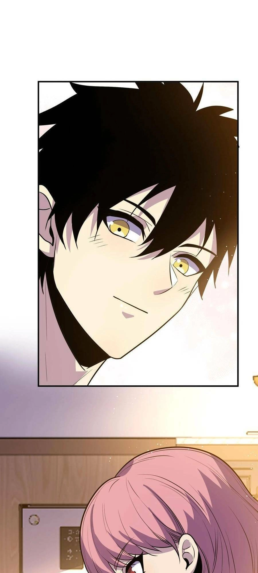 Ta, Người Chỉ Cần Nhìn Thấy Thanh Máu, Có Thể Trừng Phạt Thần Linh Chapter 37 - 31