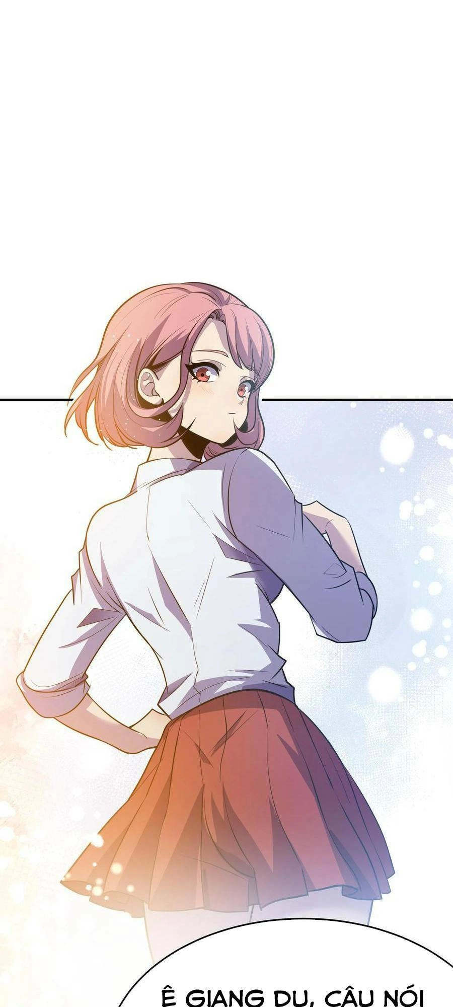 Ta, Người Chỉ Cần Nhìn Thấy Thanh Máu, Có Thể Trừng Phạt Thần Linh Chapter 37 - 34