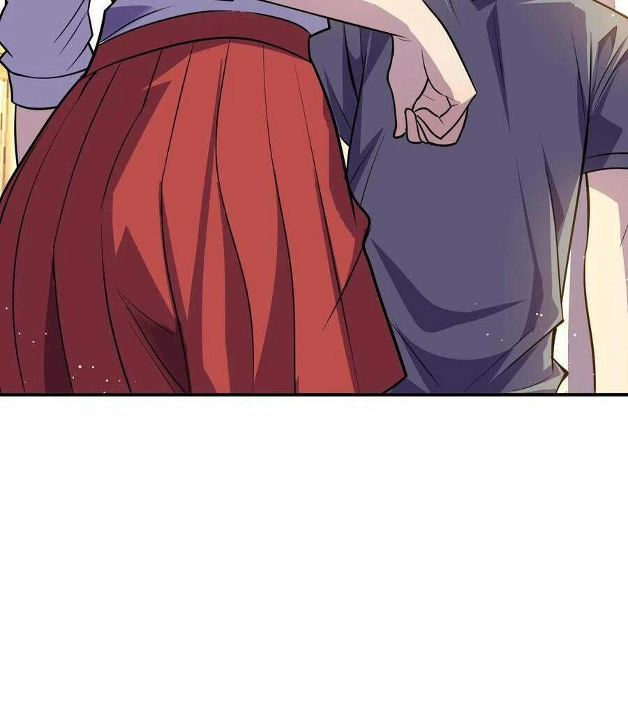 Ta, Người Chỉ Cần Nhìn Thấy Thanh Máu, Có Thể Trừng Phạt Thần Linh Chapter 37 - 38