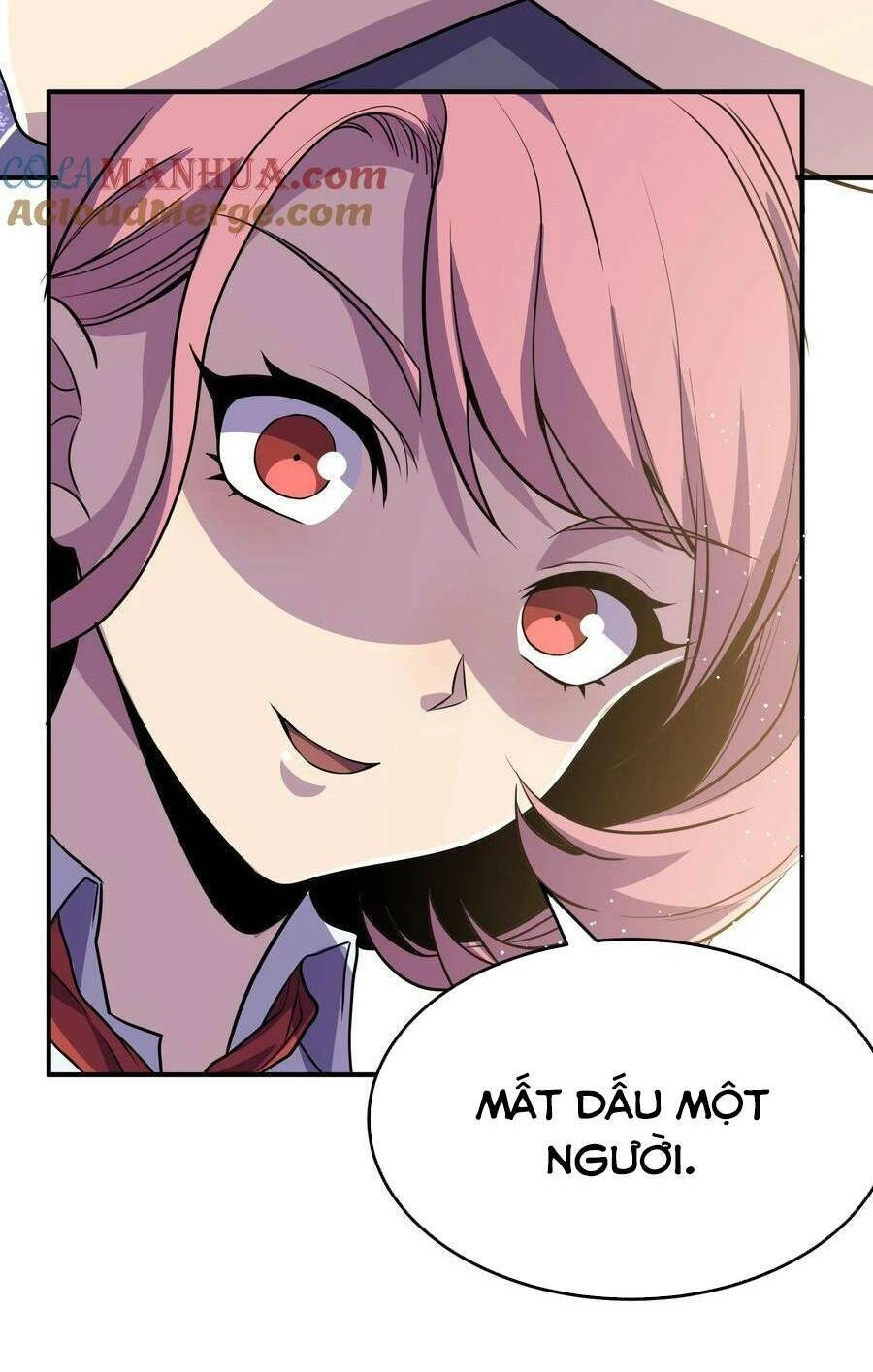 Ta, Người Chỉ Cần Nhìn Thấy Thanh Máu, Có Thể Trừng Phạt Thần Linh Chapter 37 - 43