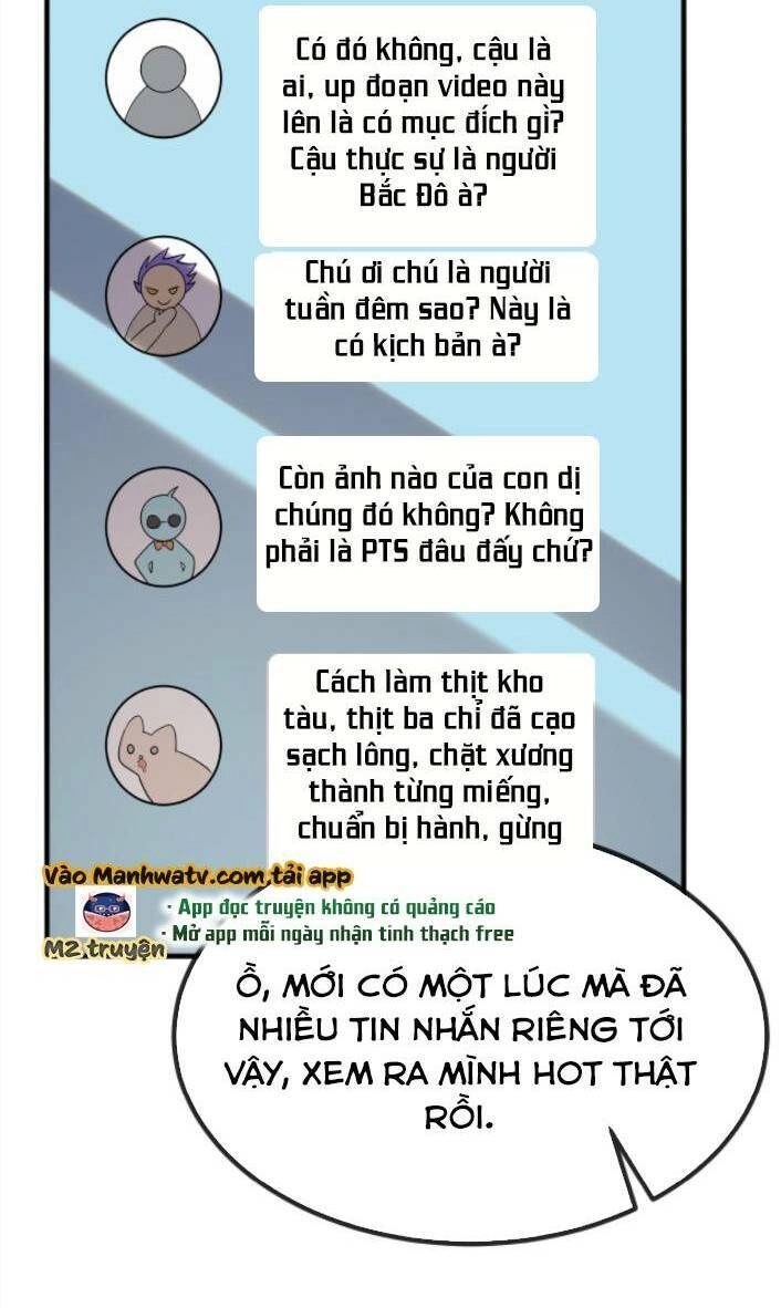Ta, Người Chỉ Cần Nhìn Thấy Thanh Máu, Có Thể Trừng Phạt Thần Linh Chapter 38 - 4