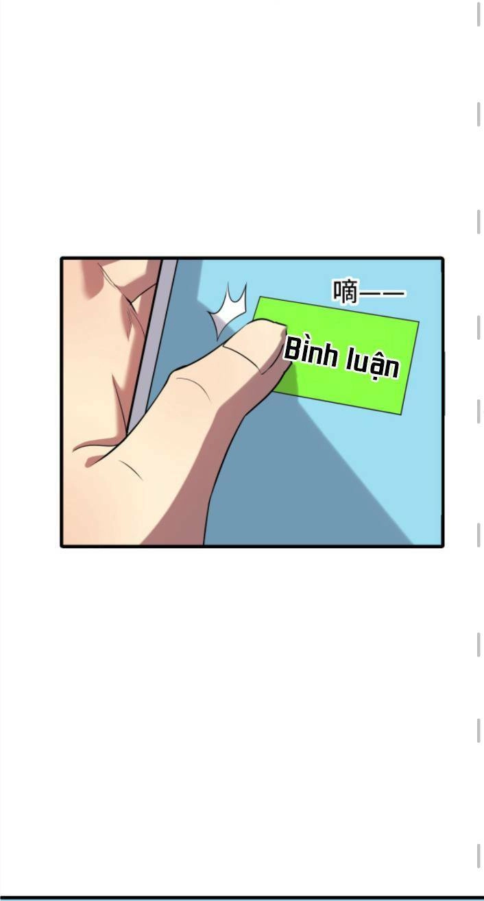 Ta, Người Chỉ Cần Nhìn Thấy Thanh Máu, Có Thể Trừng Phạt Thần Linh Chapter 38 - 14