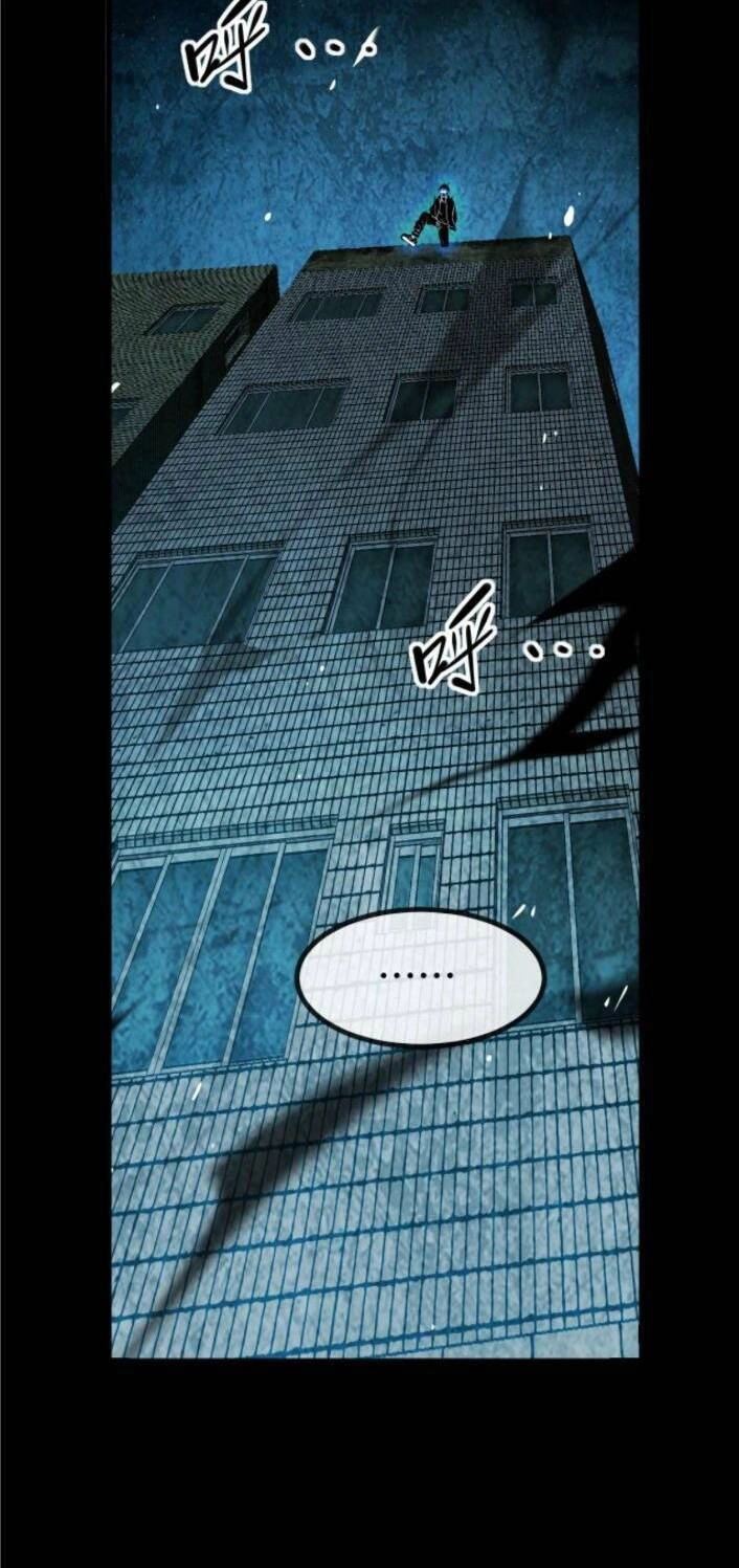 Ta, Người Chỉ Cần Nhìn Thấy Thanh Máu, Có Thể Trừng Phạt Thần Linh Chapter 38 - 30