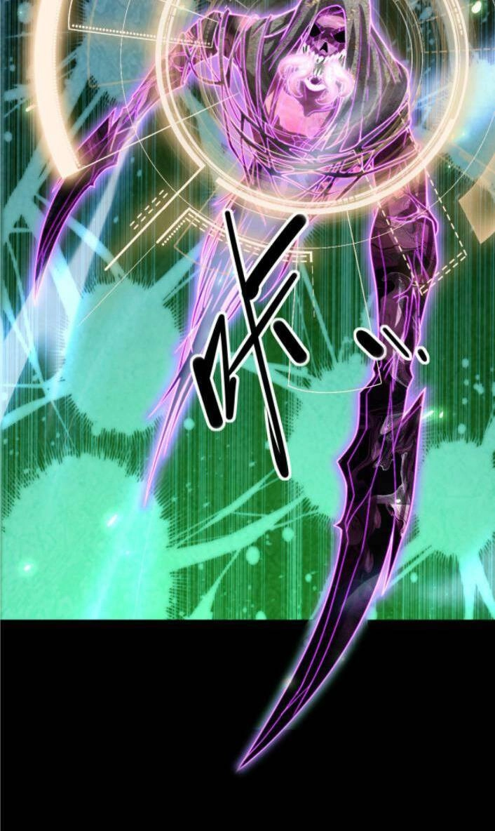 Ta, Người Chỉ Cần Nhìn Thấy Thanh Máu, Có Thể Trừng Phạt Thần Linh Chapter 39 - 5