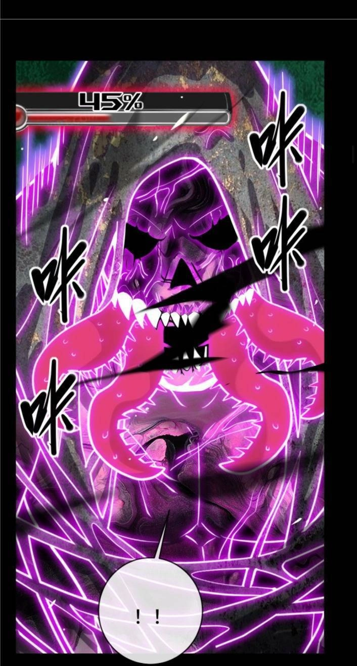 Ta, Người Chỉ Cần Nhìn Thấy Thanh Máu, Có Thể Trừng Phạt Thần Linh Chapter 39 - 10