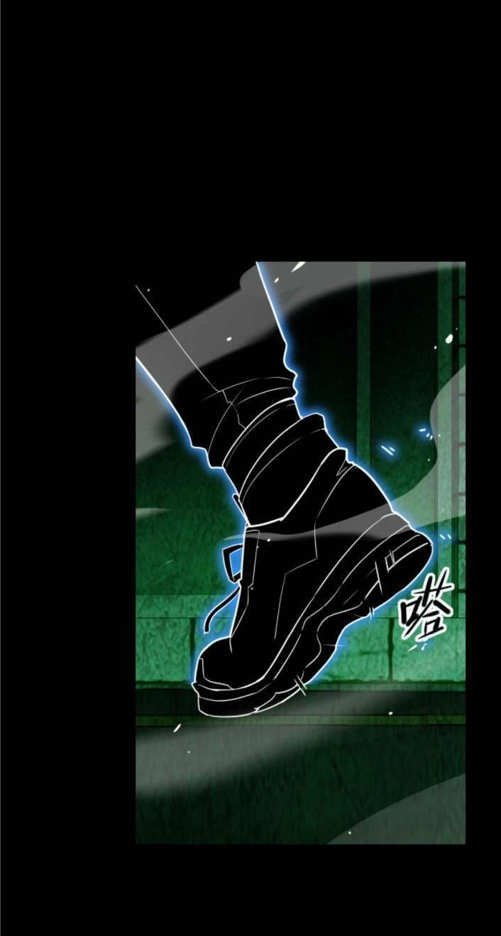 Ta, Người Chỉ Cần Nhìn Thấy Thanh Máu, Có Thể Trừng Phạt Thần Linh Chapter 39 - 11