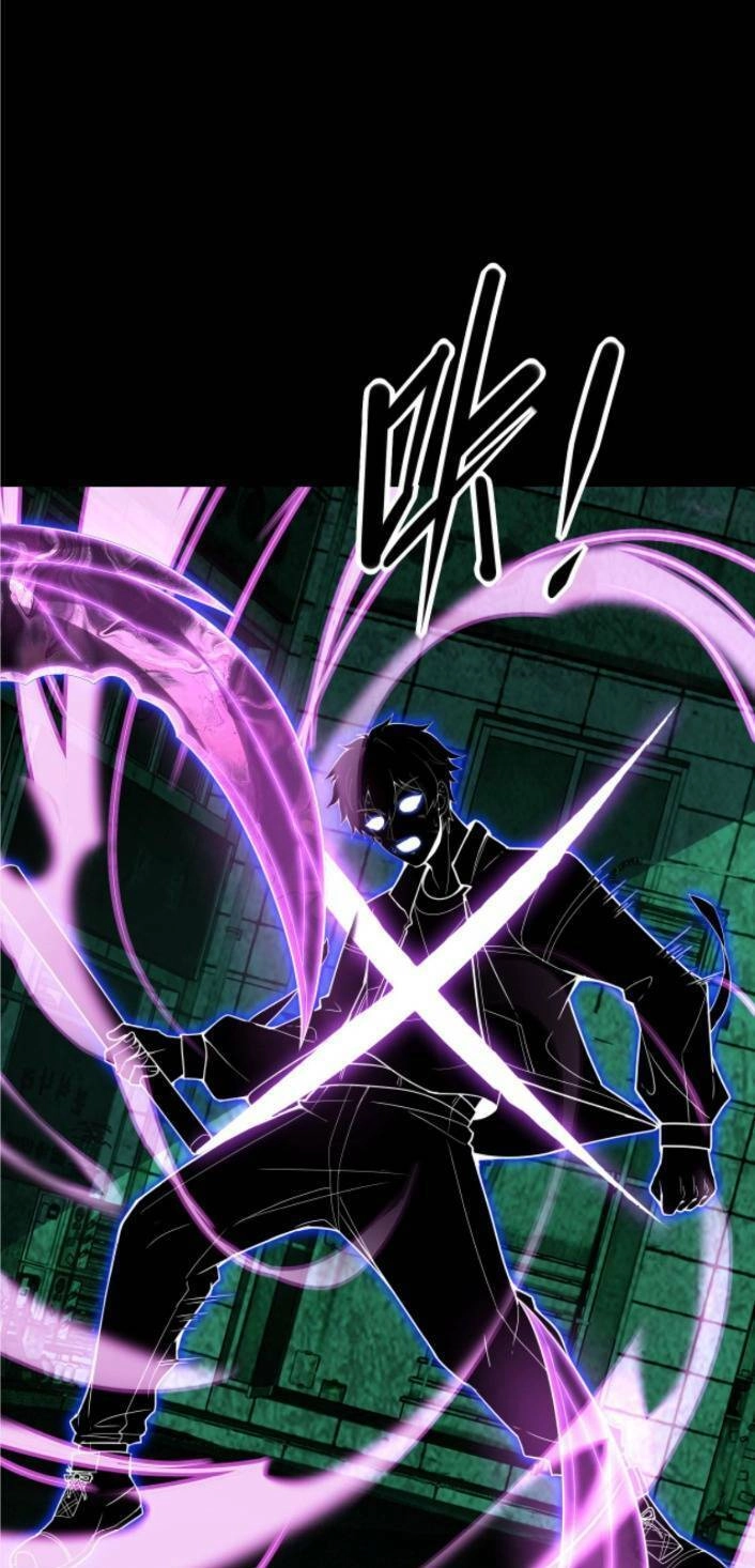 Ta, Người Chỉ Cần Nhìn Thấy Thanh Máu, Có Thể Trừng Phạt Thần Linh Chapter 39 - 25