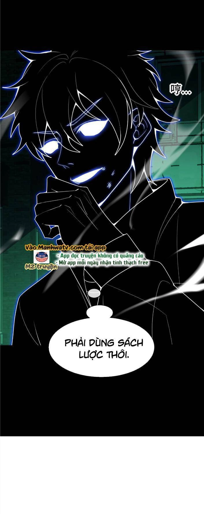 Ta, Người Chỉ Cần Nhìn Thấy Thanh Máu, Có Thể Trừng Phạt Thần Linh Chapter 39 - 31