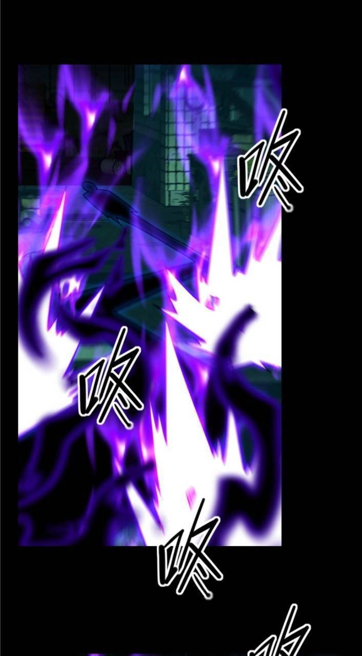 Ta, Người Chỉ Cần Nhìn Thấy Thanh Máu, Có Thể Trừng Phạt Thần Linh Chapter 40 - 3