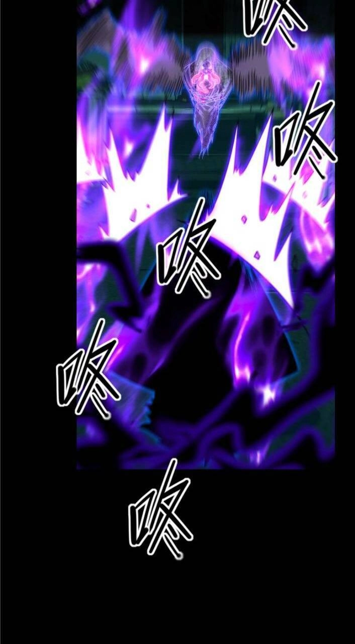 Ta, Người Chỉ Cần Nhìn Thấy Thanh Máu, Có Thể Trừng Phạt Thần Linh Chapter 40 - 4