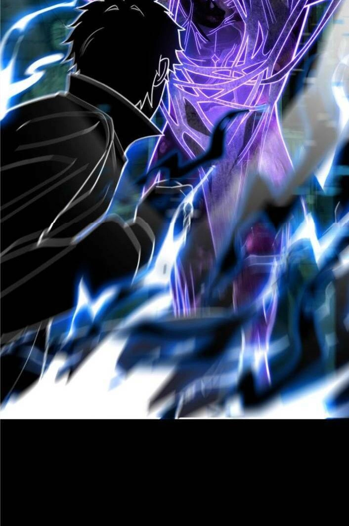 Ta, Người Chỉ Cần Nhìn Thấy Thanh Máu, Có Thể Trừng Phạt Thần Linh Chapter 40 - 7