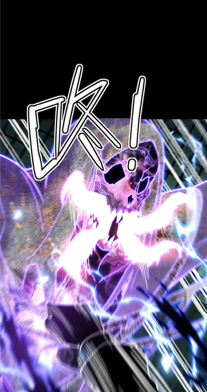 Ta, Người Chỉ Cần Nhìn Thấy Thanh Máu, Có Thể Trừng Phạt Thần Linh Chapter 40 - 8