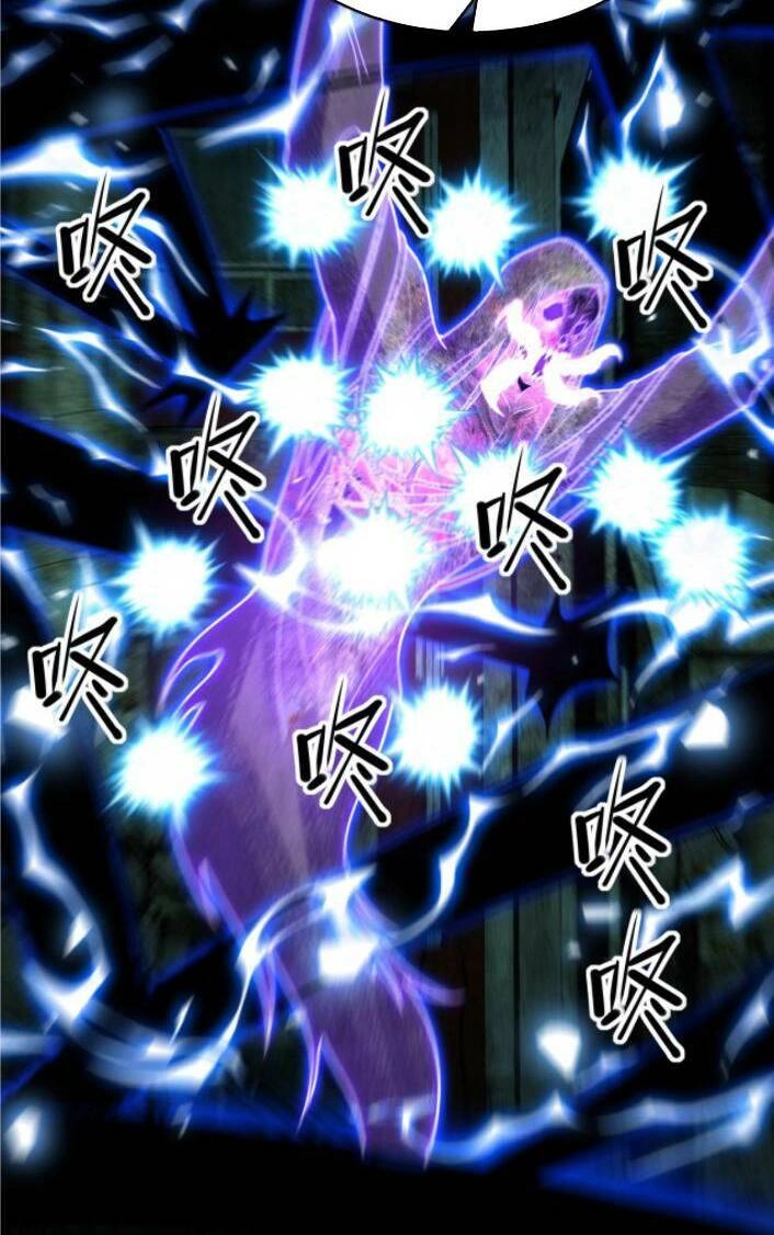 Ta, Người Chỉ Cần Nhìn Thấy Thanh Máu, Có Thể Trừng Phạt Thần Linh Chapter 40 - 11