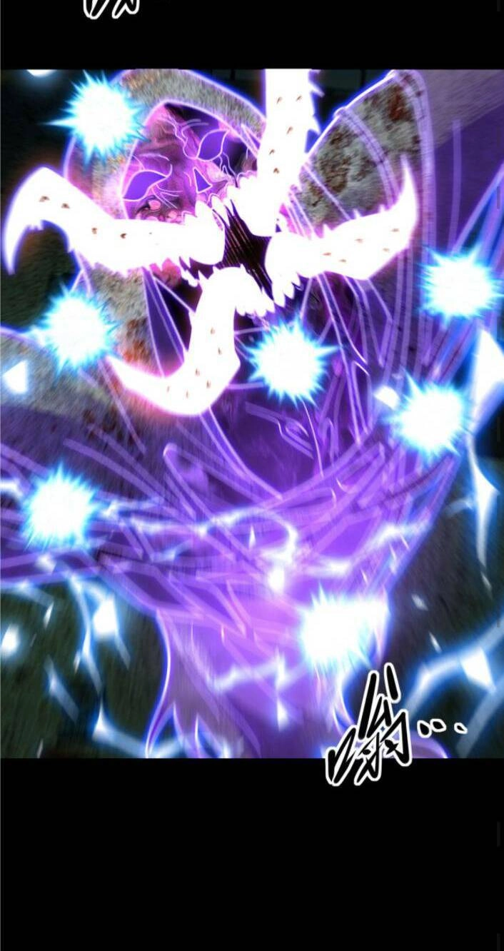 Ta, Người Chỉ Cần Nhìn Thấy Thanh Máu, Có Thể Trừng Phạt Thần Linh Chapter 40 - 13