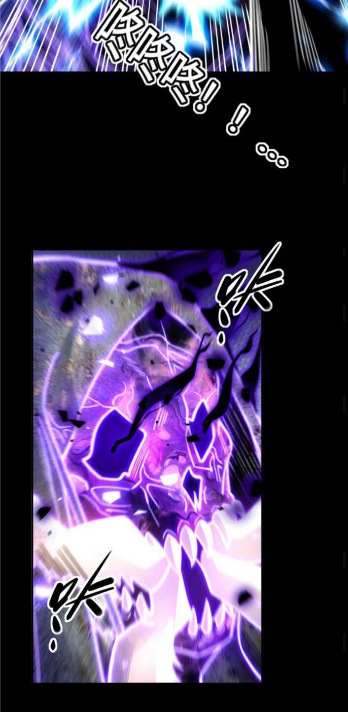 Ta, Người Chỉ Cần Nhìn Thấy Thanh Máu, Có Thể Trừng Phạt Thần Linh Chapter 40 - 17