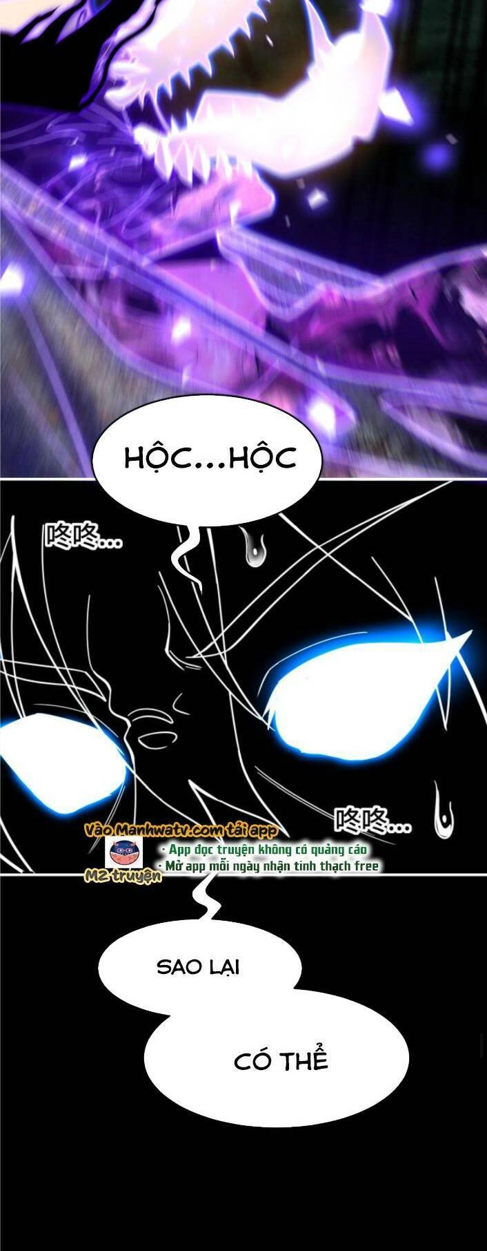 Ta, Người Chỉ Cần Nhìn Thấy Thanh Máu, Có Thể Trừng Phạt Thần Linh Chapter 40 - 20