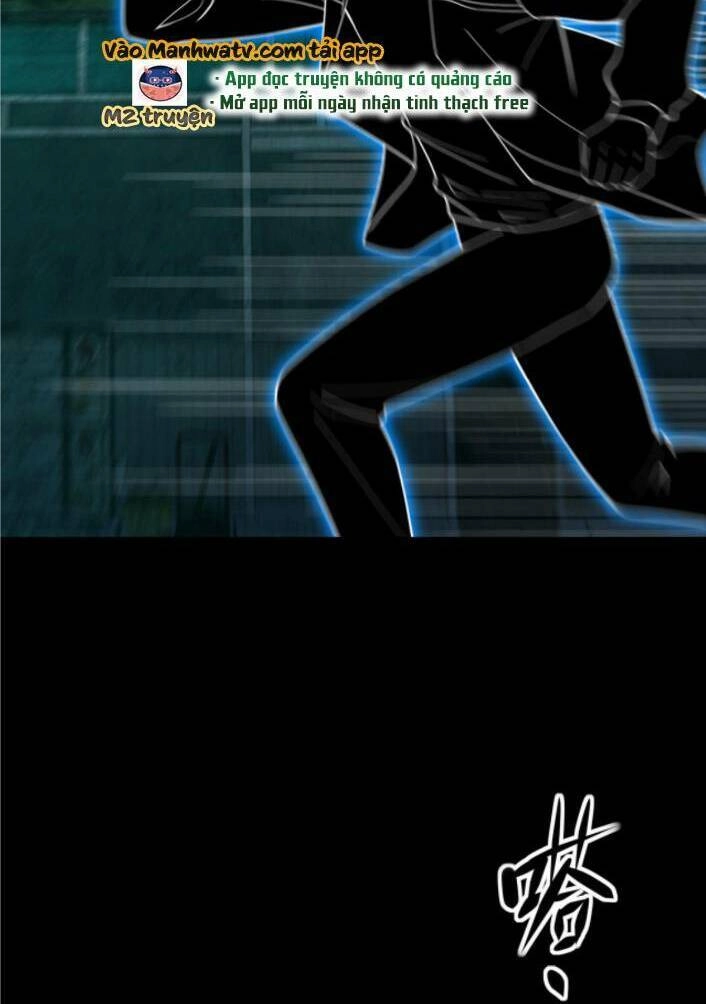 Ta, Người Chỉ Cần Nhìn Thấy Thanh Máu, Có Thể Trừng Phạt Thần Linh Chapter 40 - 26