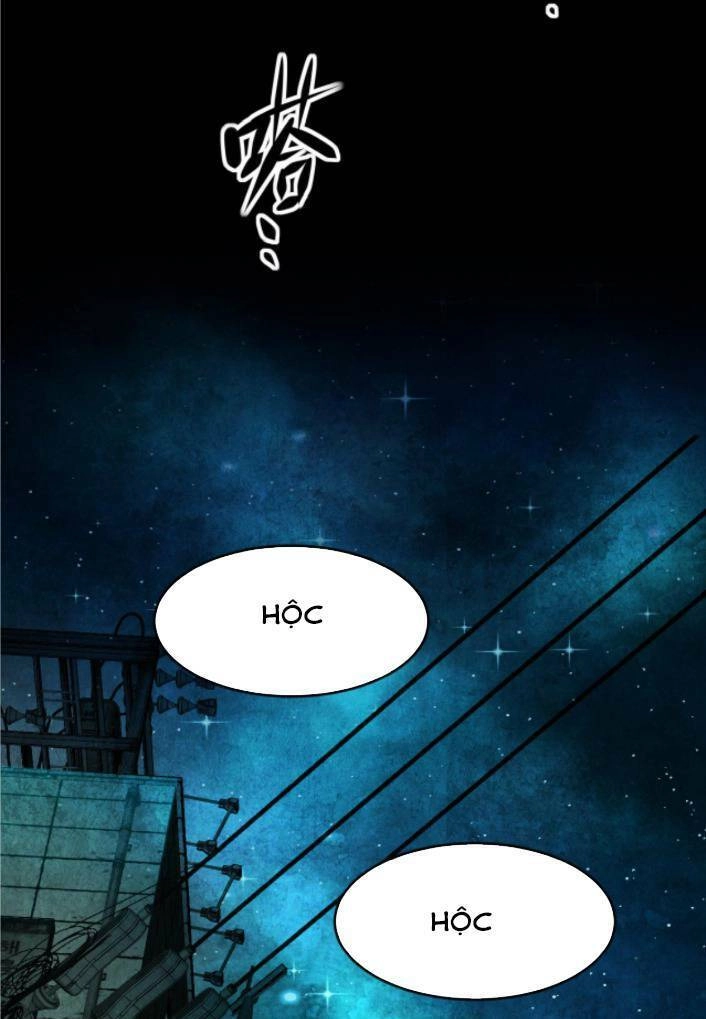 Ta, Người Chỉ Cần Nhìn Thấy Thanh Máu, Có Thể Trừng Phạt Thần Linh Chapter 40 - 27