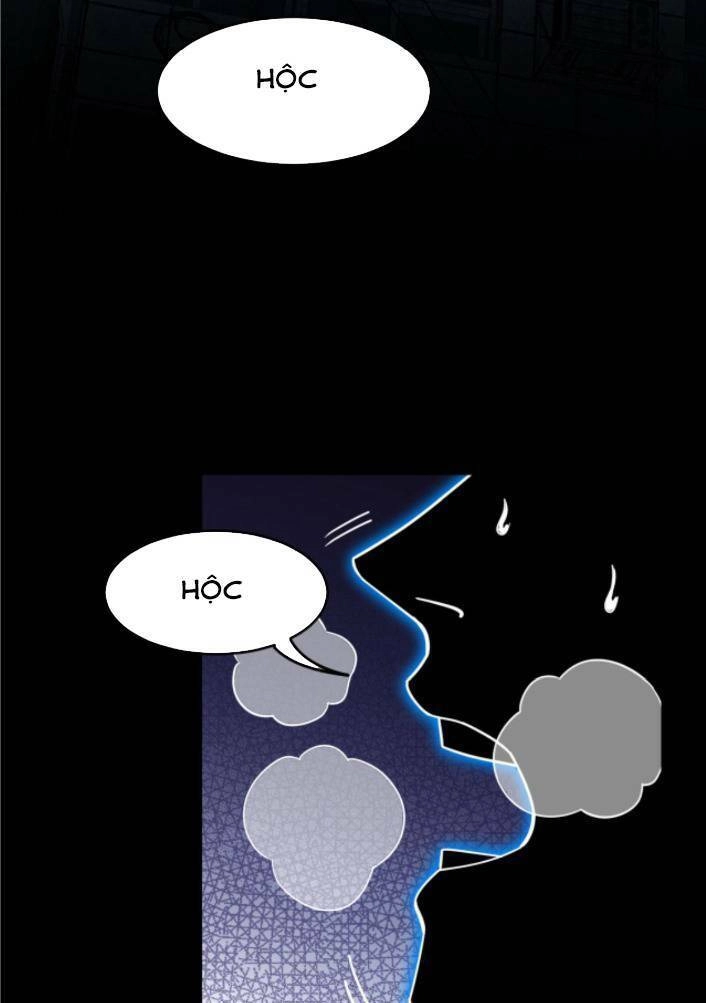 Ta, Người Chỉ Cần Nhìn Thấy Thanh Máu, Có Thể Trừng Phạt Thần Linh Chapter 40 - 29