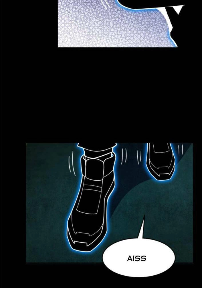 Ta, Người Chỉ Cần Nhìn Thấy Thanh Máu, Có Thể Trừng Phạt Thần Linh Chapter 40 - 30