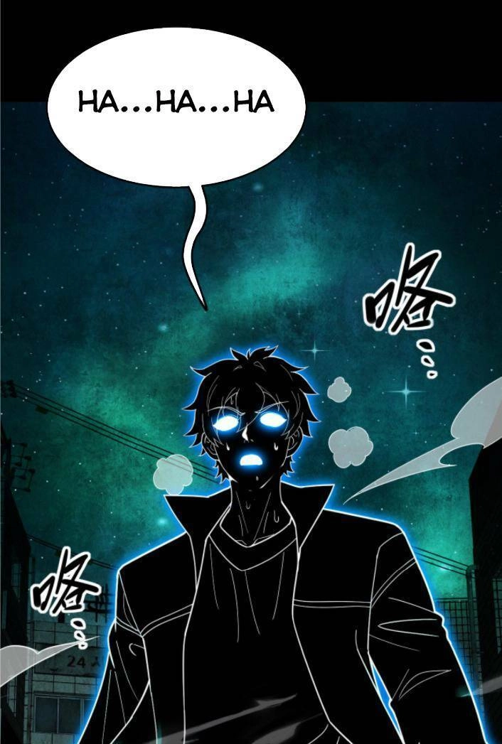 Ta, Người Chỉ Cần Nhìn Thấy Thanh Máu, Có Thể Trừng Phạt Thần Linh Chapter 40 - 31