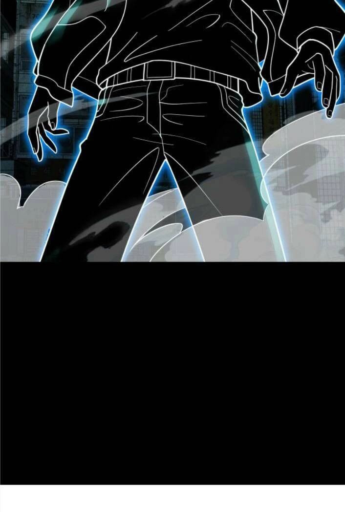 Ta, Người Chỉ Cần Nhìn Thấy Thanh Máu, Có Thể Trừng Phạt Thần Linh Chapter 40 - 32