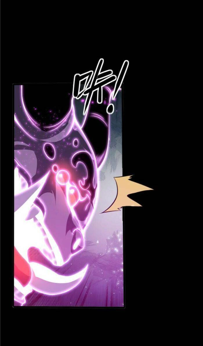 Ta, Người Chỉ Cần Nhìn Thấy Thanh Máu, Có Thể Trừng Phạt Thần Linh Chapter 42 - 4