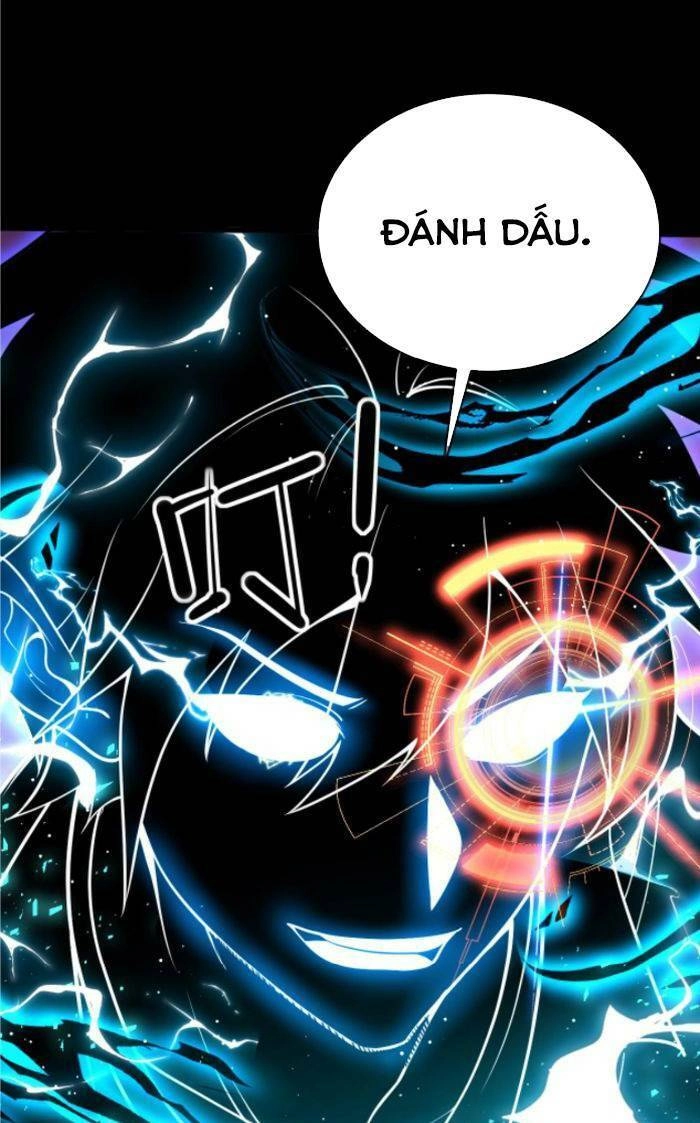 Ta, Người Chỉ Cần Nhìn Thấy Thanh Máu, Có Thể Trừng Phạt Thần Linh Chapter 42 - 11