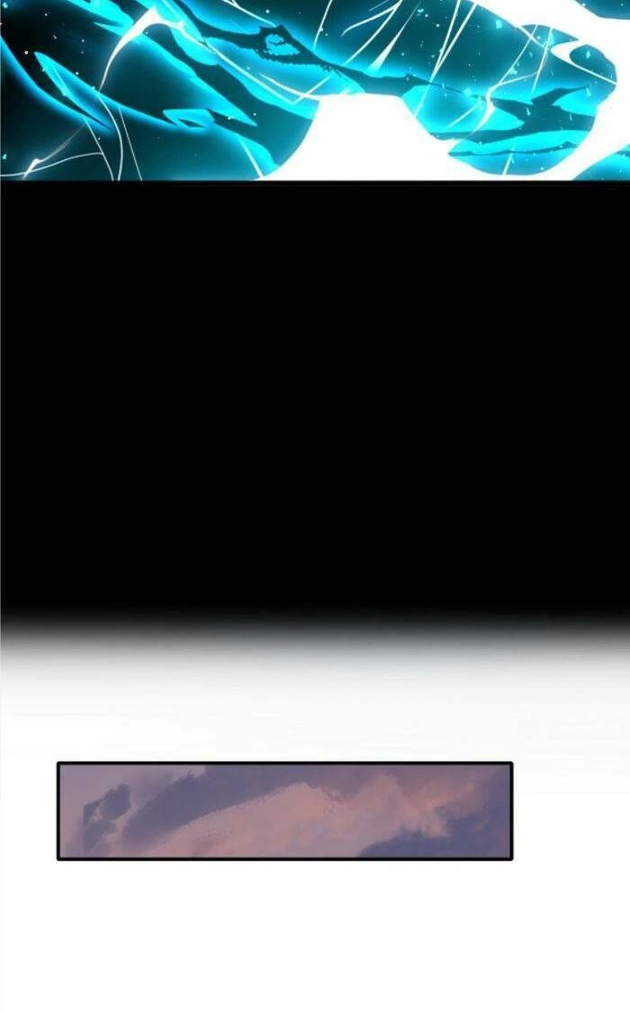 Ta, Người Chỉ Cần Nhìn Thấy Thanh Máu, Có Thể Trừng Phạt Thần Linh Chapter 42 - 12