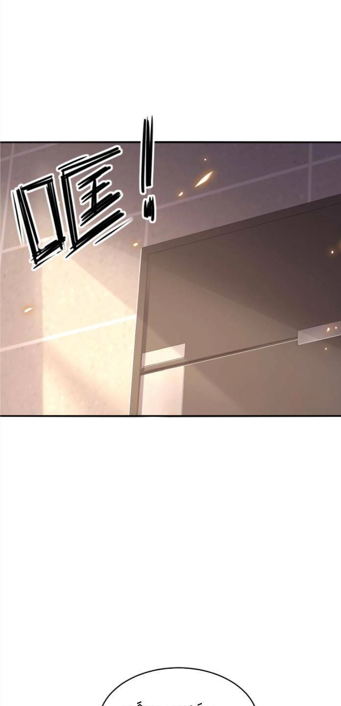 Ta, Người Chỉ Cần Nhìn Thấy Thanh Máu, Có Thể Trừng Phạt Thần Linh Chapter 43 - 22