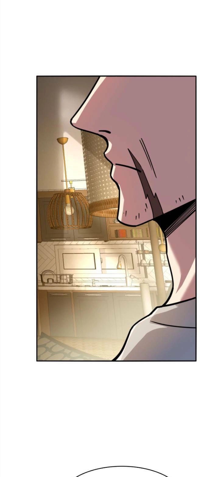 Ta, Người Chỉ Cần Nhìn Thấy Thanh Máu, Có Thể Trừng Phạt Thần Linh Chapter 43 - 26