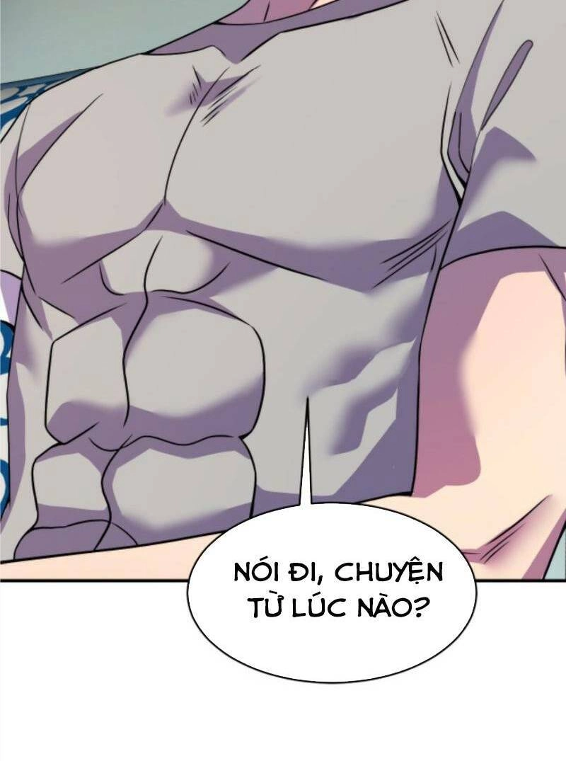 Ta, Người Chỉ Cần Nhìn Thấy Thanh Máu, Có Thể Trừng Phạt Thần Linh Chapter 44 - 4