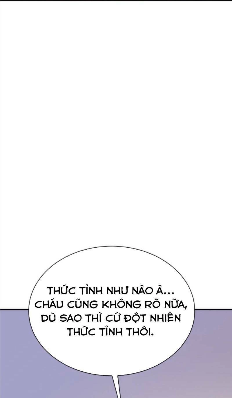 Ta, Người Chỉ Cần Nhìn Thấy Thanh Máu, Có Thể Trừng Phạt Thần Linh Chapter 44 - 9