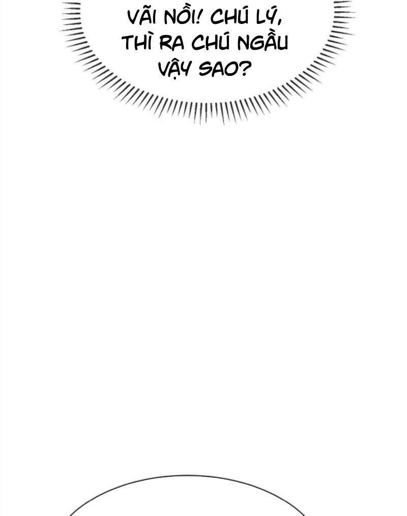 Ta, Người Chỉ Cần Nhìn Thấy Thanh Máu, Có Thể Trừng Phạt Thần Linh Chapter 44 - 21