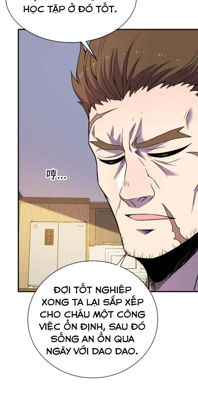 Ta, Người Chỉ Cần Nhìn Thấy Thanh Máu, Có Thể Trừng Phạt Thần Linh Chapter 44 - 24