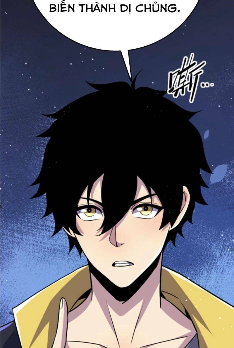 Ta, Người Chỉ Cần Nhìn Thấy Thanh Máu, Có Thể Trừng Phạt Thần Linh Chapter 45 - 12