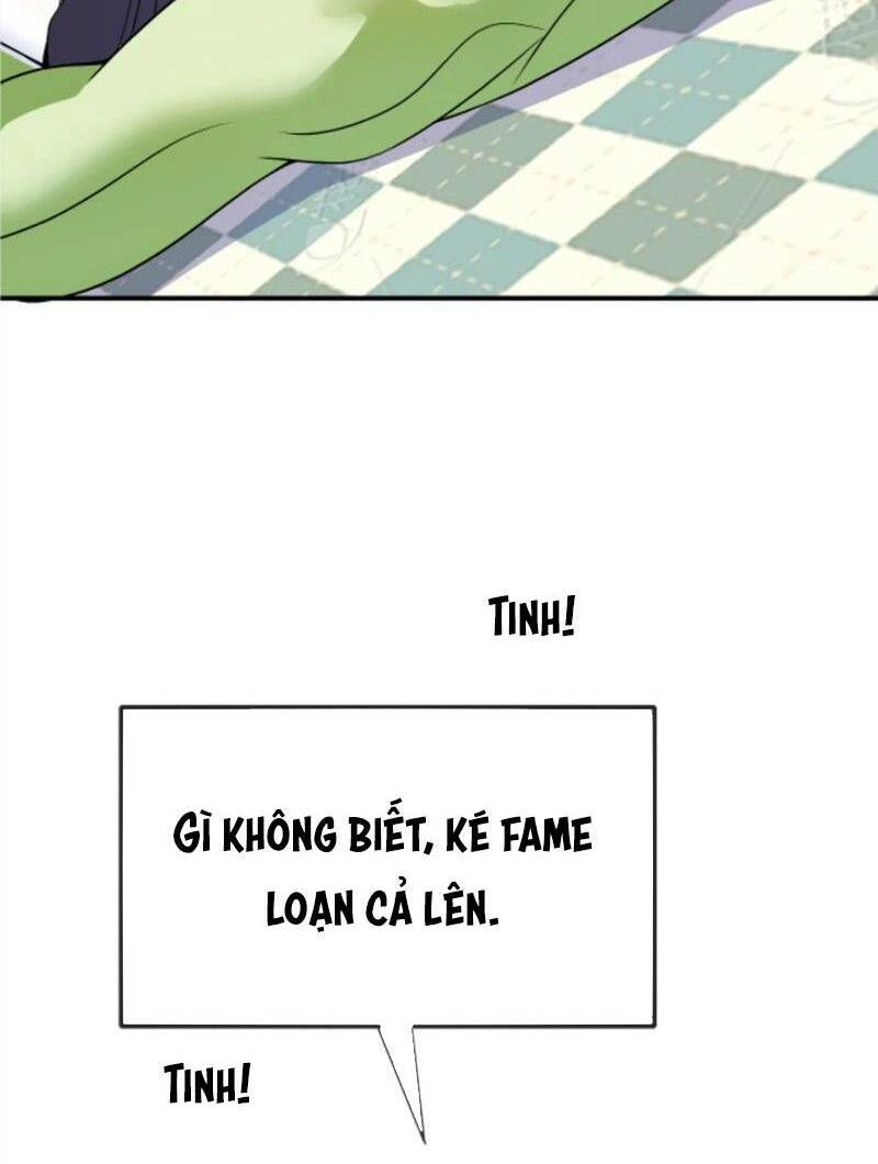 Ta, Người Chỉ Cần Nhìn Thấy Thanh Máu, Có Thể Trừng Phạt Thần Linh Chapter 46 - 4