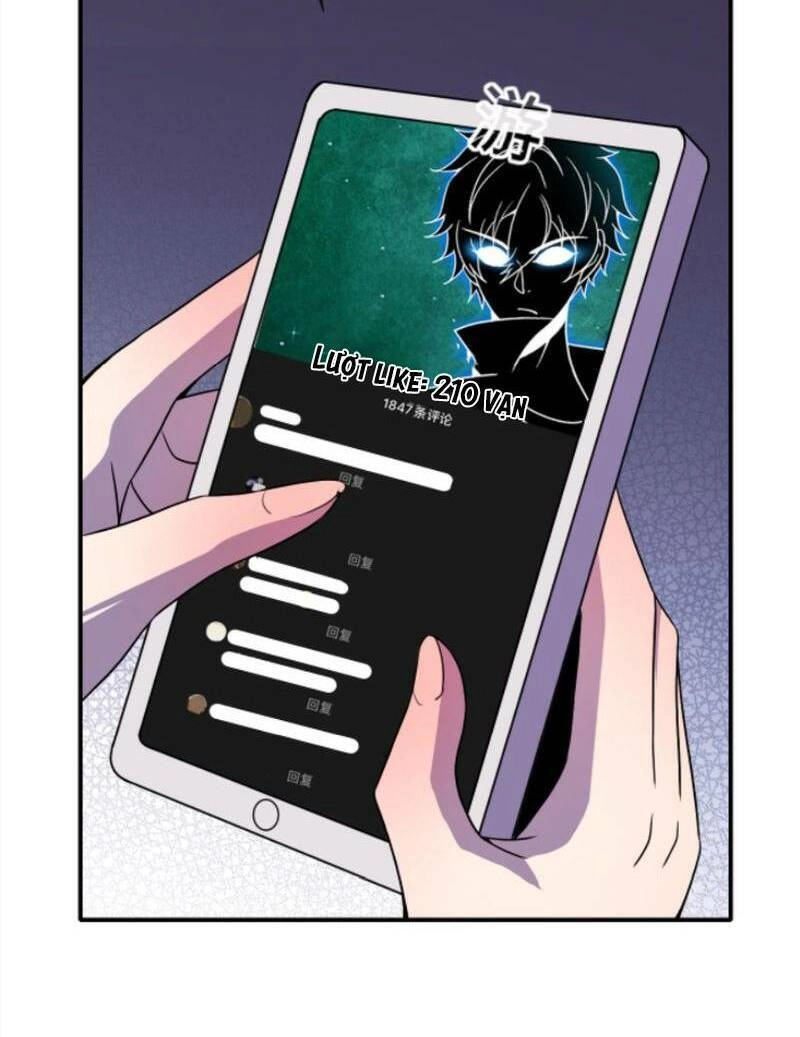 Ta, Người Chỉ Cần Nhìn Thấy Thanh Máu, Có Thể Trừng Phạt Thần Linh Chapter 46 - 6