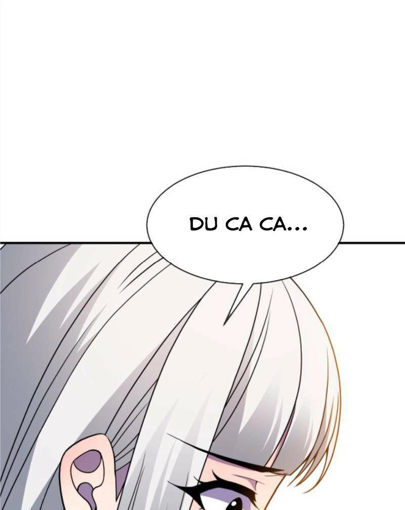 Ta, Người Chỉ Cần Nhìn Thấy Thanh Máu, Có Thể Trừng Phạt Thần Linh Chapter 46 - 10