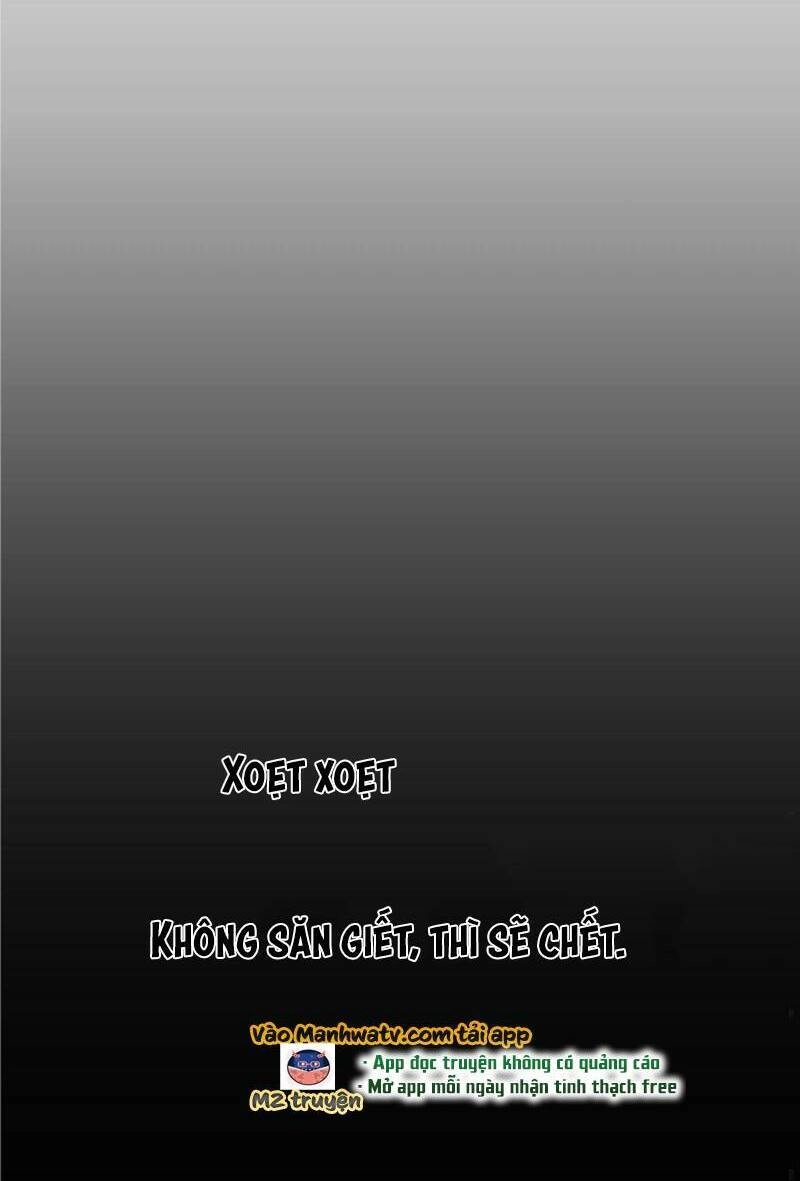 Ta, Người Chỉ Cần Nhìn Thấy Thanh Máu, Có Thể Trừng Phạt Thần Linh Chapter 46 - 13