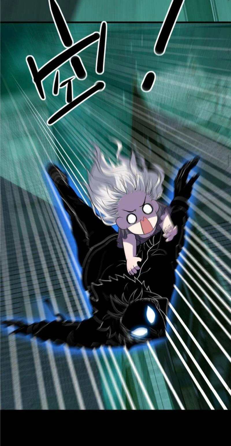 Ta, Người Chỉ Cần Nhìn Thấy Thanh Máu, Có Thể Trừng Phạt Thần Linh Chapter 46 - 20