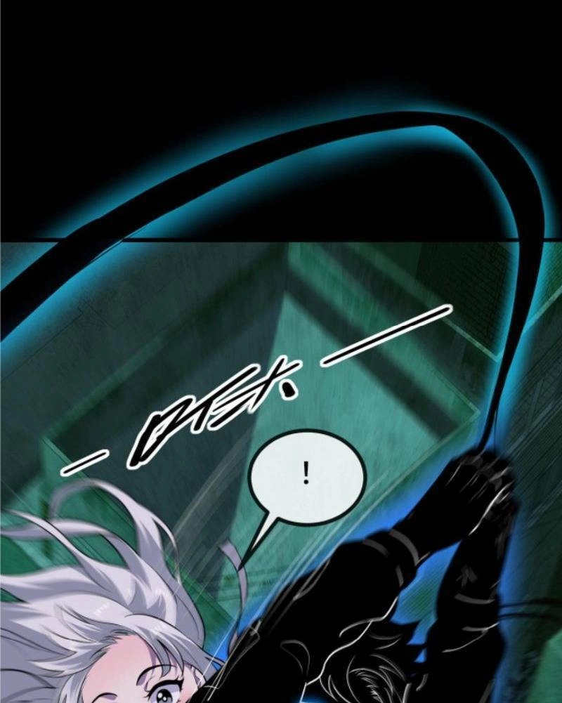 Ta, Người Chỉ Cần Nhìn Thấy Thanh Máu, Có Thể Trừng Phạt Thần Linh Chapter 46 - 23