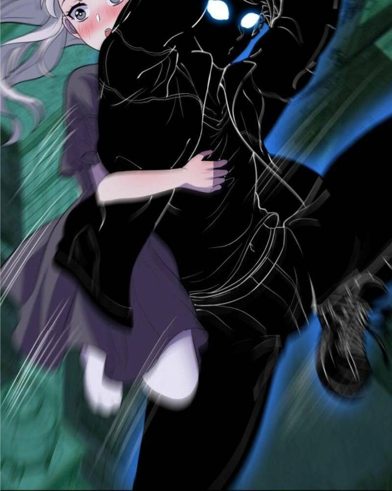 Ta, Người Chỉ Cần Nhìn Thấy Thanh Máu, Có Thể Trừng Phạt Thần Linh Chapter 46 - 24