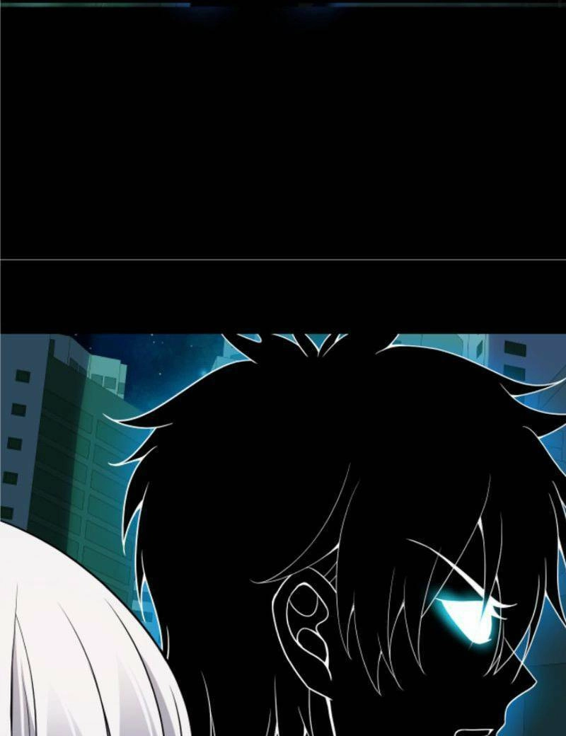 Ta, Người Chỉ Cần Nhìn Thấy Thanh Máu, Có Thể Trừng Phạt Thần Linh Chapter 46 - 25